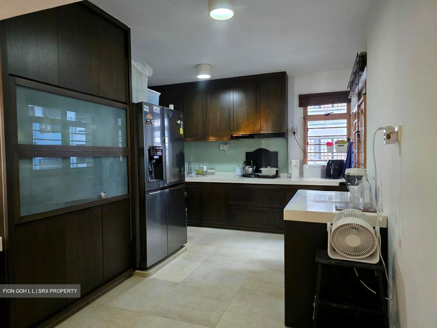 Blk 315B Anchorvale Gardens (Sengkang), HDB Executive #496170581